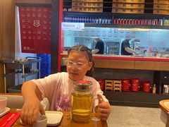 -管氏翅吧(地安门店)