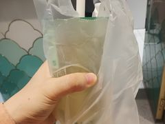 -成都太古里IFS国金中心亚朵X酒店