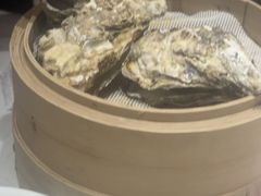 -杨氏青龙虾·羊蝎子(托乐嘉店)
