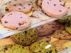 -赛百味SUBWAY(都汇天地店)