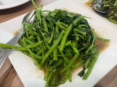 -建兴酒家(班塔通分店)