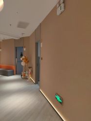 -丽都整形美容医院·全国连锁旗舰店