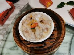 -滋粥楼·顺德菜海鲜茶点(方舟店)