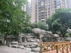点击看大图 -亚典中科健康汇美容·SPA