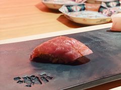 -橼舍鮨青木