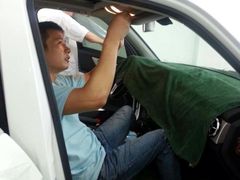 iphone_upload_pic-车艺尚上海龙膜隐形车衣汽车贴膜旗舰店