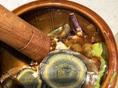 -三江源活鱼现烤(维多利摩尔城店)