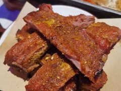 -啤仕多·啤客国潮跳舞BAR(保俶路店)