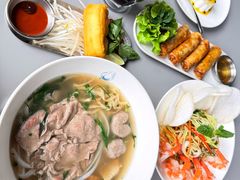 -SUSU·苏苏(四合院创始店)