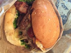 iphone_upload_pic-Fergburger(皇后镇店)