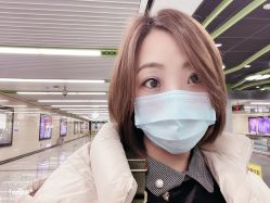 -东秀护肤造型