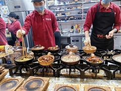 -罗妈砂锅(四川成都奎星楼店)