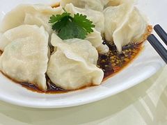 -兴悦酒家(环市东路店)