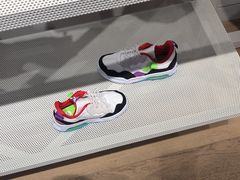 -JORDAN(东方广场店)