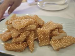 -御彩酒家(东风东路店)