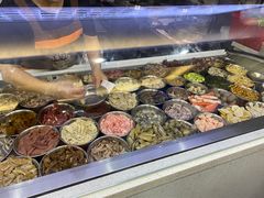 -福屿鲜捞小吃·捞化(福屿总店)