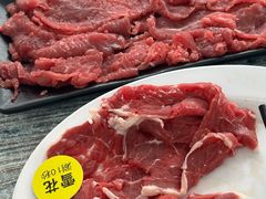 -全好食潮汕牛肉火锅(泗洲路店)