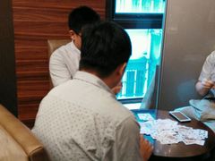 android_upload_pic-小厨娘淮扬菜(天印大道店)