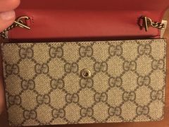 -GUCCI(南京德基店)
