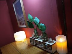 -Eckl’s爱氏热狗(猫街店)