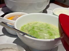 -辣可可·小炒黄牛肉(望京凯德MALL店)