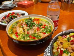 -成都娃娃花园餐厅 (南艺旗舰店)
