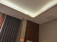 -华夏良子·足道SPA养生(上海崮山路明悦店)