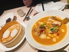 -新荣记(椒江店)