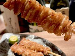 -三川·十酒Izakaya(南昌路店)