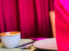 -松赞拉萨林卡酒店