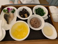 -杭州贝瑞斯美华妇儿医院·早孕·产检·儿科