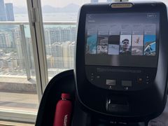 -普拉达游泳健身(水湾1979店)