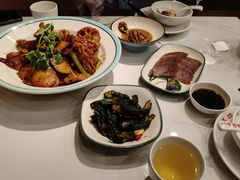 -三玛璐酒楼(汉口路店)