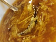 -玉林烤鸭店(垡头店)
