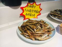 -客宴·江西客家菜(红角洲店)