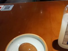 -和府捞面(西溪印象城店)