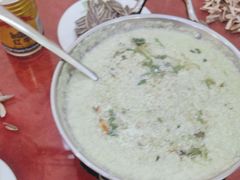 -畲乡一品鱼府土菜馆