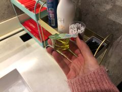 -海底捞火锅(龙湖三千集店)