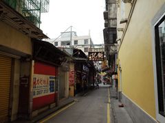 -钜记手信(新马路旗舰店)