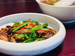 -松鹤楼(山塘街店)