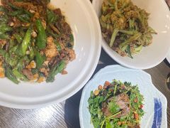 -田趣园长沙菜(天安云谷店)