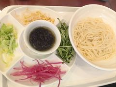 -护国寺小吃(地安门店)