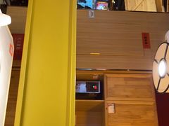 -吃城都·鱼蛙火锅(西玉龙街店)