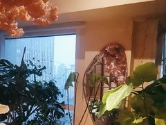 -桃花坞·私房菜餐厅(龙湖时代天街店)