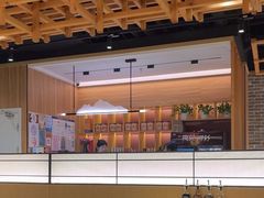 -伊喜饺子·烤鸭(五道口学院路店)