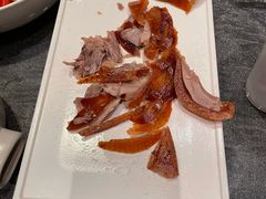 -小大董·烤鸭(王府井apm店)