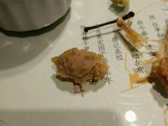android_upload_pic-松针蔡记蒸饺(花园路店)