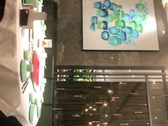 门面-江南厨子·品苏杭(华润万象店)