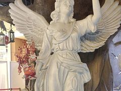 -暴风岛沉浸式体验馆(百联世纪店)