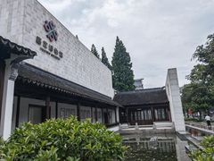 -嘉定博物馆